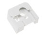 12709896-1-S-GE-WB16X31025-COVER SUPPORT BASE