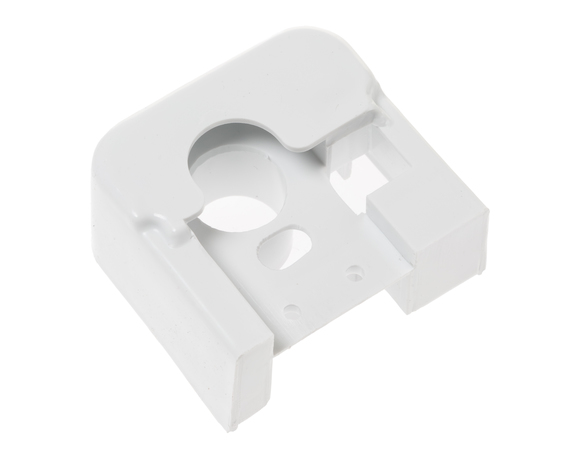 12709897-1-M-GE-WB16X31026-COVER SUPPORT BASE