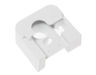 COVER SUPPORT BASE – Part Number: WB16X31026
