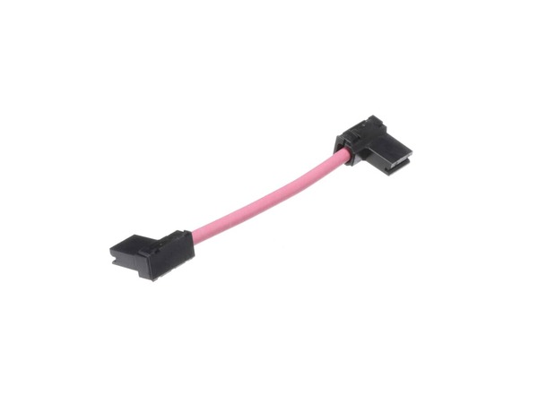 12709899-1-M-GE-WB18X30704-JUMPER