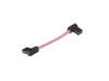 12709899-1-S-GE-WB18X30704-JUMPER