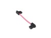 12709899-2-S-GE-WB18X30704-JUMPER
