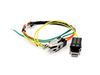 12709901-1-S-GE-WB18X30783-MAINTOP HARNESS WIRE LT