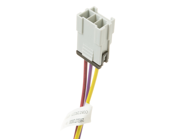 12709911-1-M-GE-WB18X31143-Switch Harness