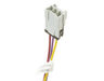Switch Harness – Part Number: WB18X31143