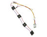 12709911-2-S-GE-WB18X31143-Switch Harness