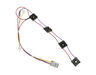 12709911-3-S-GE-WB18X31143-Switch Harness