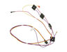 12709912-2-S-GE-WB18X31202-Burner Box Harness