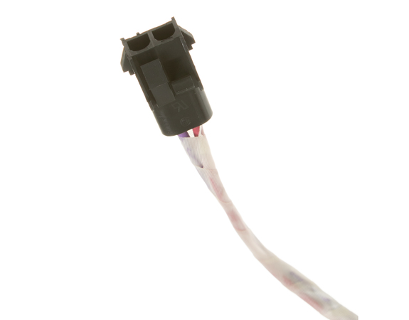 12709916-1-M-GE-WB18X31214-Burner Box Harness