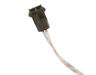 Burner Box Harness – Part Number: WB18X31214