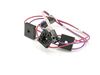 12709916-3-S-GE-WB18X31214-Burner Box Harness