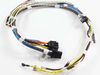 MAINTOP AND INFINITE SWITCH HARNESS – Part Number: WB18X31230