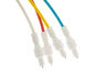 ELECTRODES & HARNESS H. V – Part Number: WB18X31418