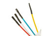 12709918-2-S-GE-WB18X31418-ELECTRODES & HARNESS H. V
