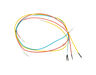 12709918-3-S-GE-WB18X31418-ELECTRODES & HARNESS H. V