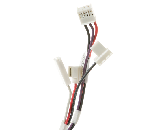 12709921-1-M-GE-WB18X31604-Blower Harness