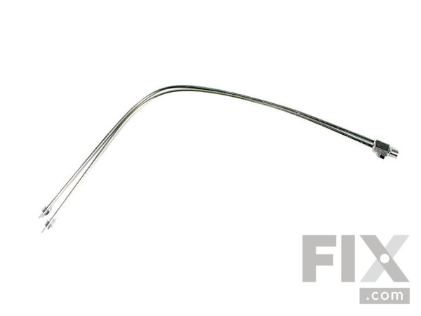 12709923-1-M-GE-WB18X31862-POLOT HARNESS