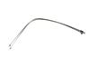 12709923-2-S-GE-WB18X31862-POLOT HARNESS