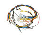 Maintop And Infinite Switch Harness – Part Number: WB18X32663