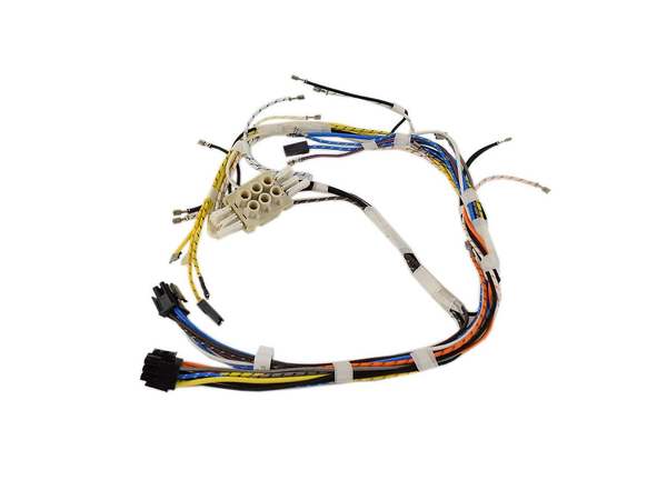 12709932-1-M-GE-WB18X32733-MAINTOP HARNESS WIRE