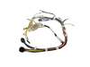 12709932-1-S-GE-WB18X32733-MAINTOP HARNESS WIRE