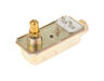12709933-2-S-GE-WB21X31124-SAFETY VALVE
