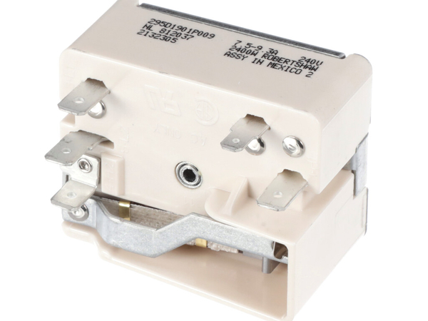 12709934-1-M-GE-WB23X31570-SWITCH INFINITE