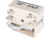 12709934-1-S-GE-WB23X31570-SWITCH INFINITE