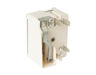 12709934-3-S-GE-WB23X31570-SWITCH INFINITE