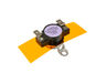 SWITCH HIGH LIMIT – Part Number: WB24X29505
