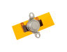 12709935-2-S-GE-WB24X29505-SWITCH HIGH LIMIT