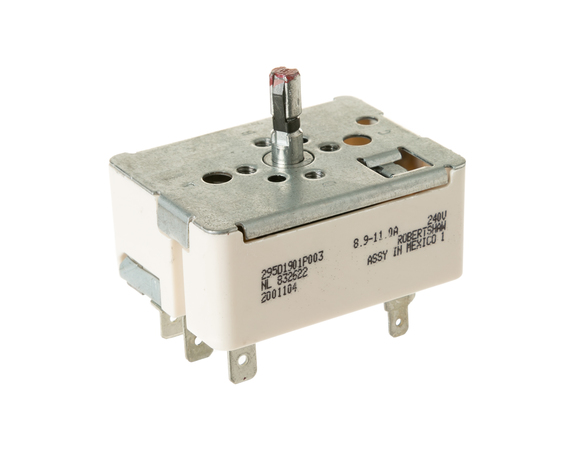 12709936-1-M-GE-WB24X31082-Infinite Switch