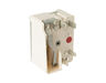 12709936-2-S-GE-WB24X31082-Infinite Switch