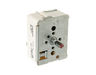 12709936-3-S-GE-WB24X31082-Infinite Switch