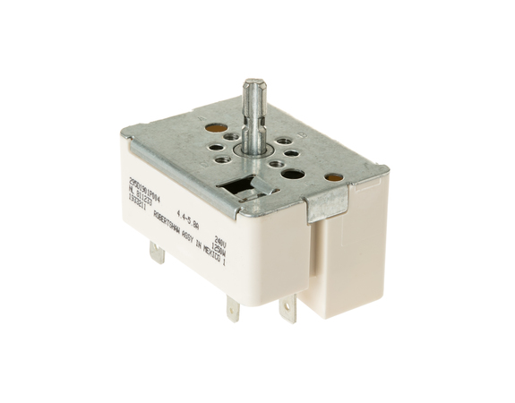 12709937-1-M-GE-WB24X31483-Infinite Switch