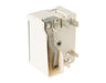 12709937-2-S-GE-WB24X31483-Infinite Switch