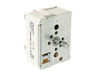 12709937-3-S-GE-WB24X31483-Infinite Switch