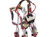 SWITCH ASM – Part Number: WB24X31698