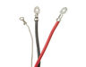 12709938-3-S-GE-WB24X31698-SWITCH ASM