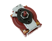 BLOWER SWITCH – Part Number: WB24X32233