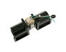 12709941-2-S-GE-WB26X31059-Blower Fan