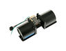 12709941-3-S-GE-WB26X31059-Blower Fan