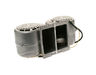 Blower Assembly – Part Number: WB26X31758