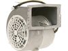 12709943-1-S-GE-WB26X31760-BLOWER ASM