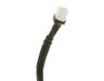 12709943-2-S-GE-WB26X31760-BLOWER ASM
