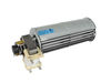 12709944-2-S-GE-WB26X32571-BLOWER TANGENTIAL