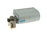 12709944-3-S-GE-WB26X32571-BLOWER TANGENTIAL
