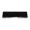 Glass Touch Board Assembly – Part Number: WB27X31709