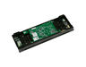 Glass Touch Board Assembly – Part Number: WB27X31746