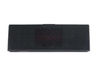 GLASS & TOUCH BOARD ASM – Part Number: WB27X31751